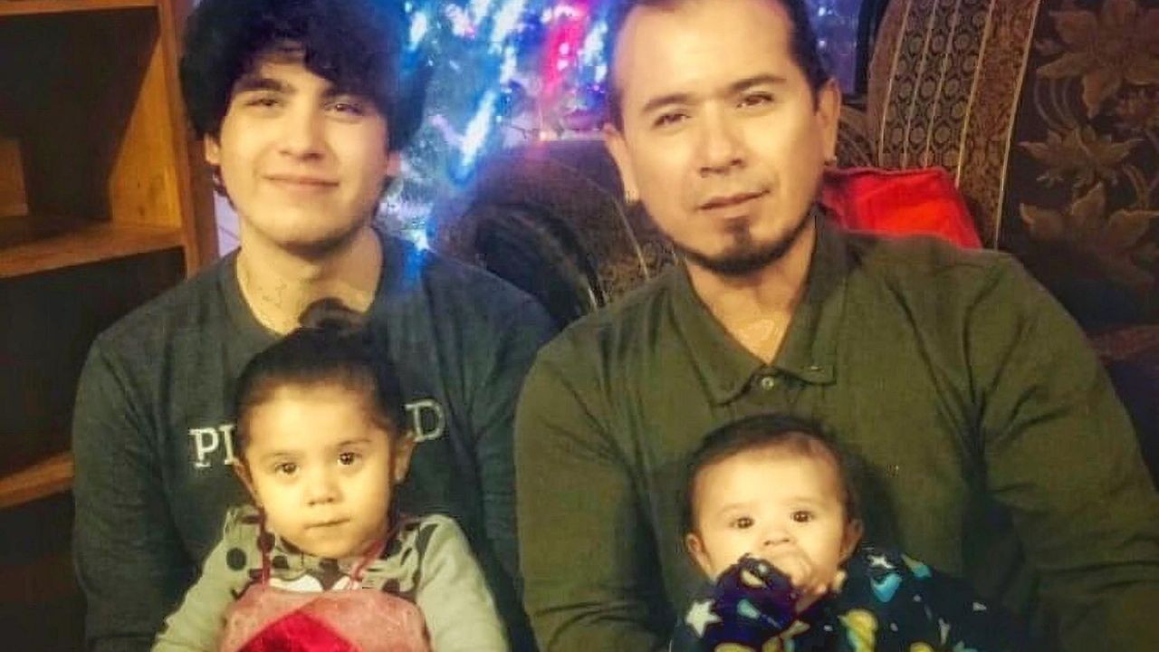 Día de Padre; el fomento artístico desde la paternidad