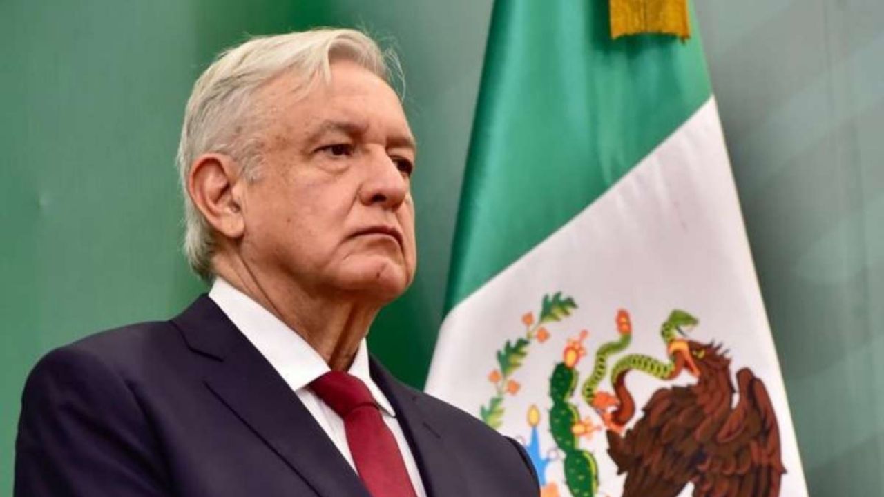AMLO sobre elecciones de 2021: “Vamos a cuidar que no haya fraude”