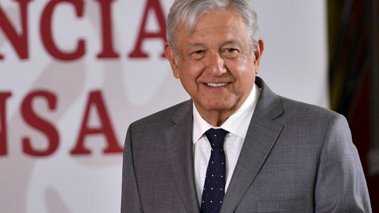 AMLO y la mañanera del 22 de junio: “No se metan a proteger a delincuentes”