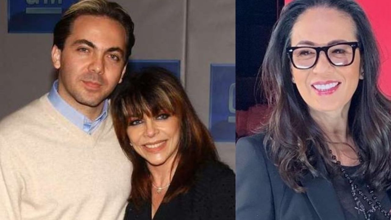 Yolanda destapa terrible secreto de Vero Castro: “Cristian la ahorcó y la mandó al hospital”