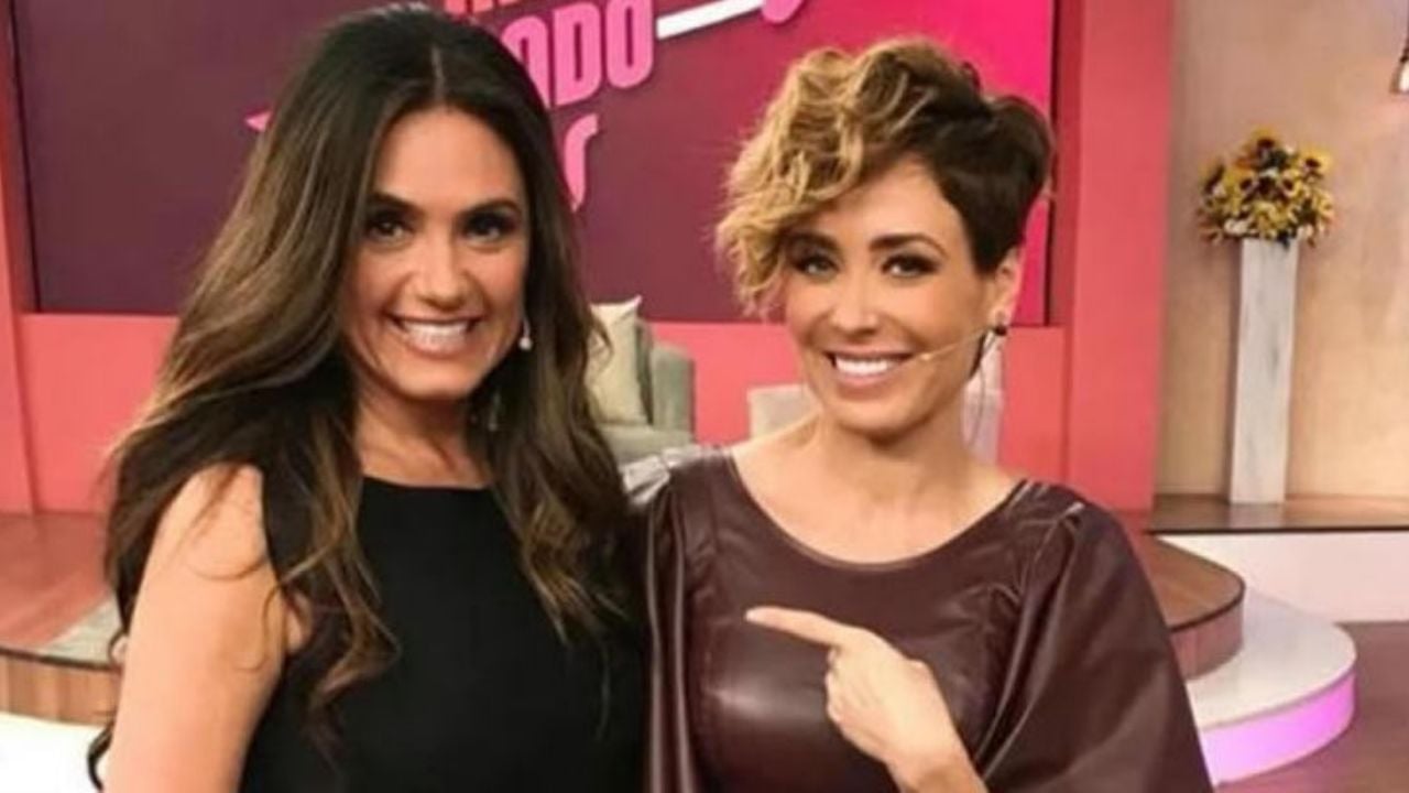 Crisis en TV Azteca: Televisa exhibe nuevo fracaso de Penélope Menchaca en ‘Enamorándonos’