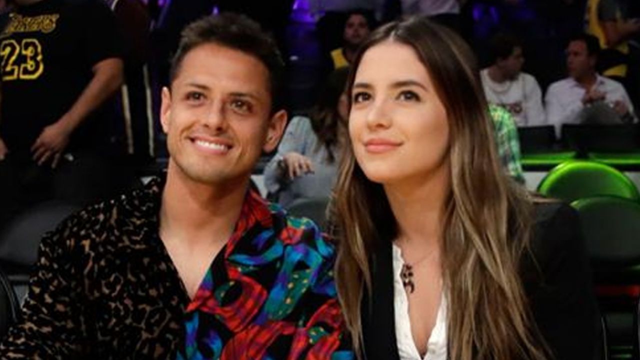 ¡Lo hace de nuevo! Sarah Kohan posa sin ropa durante su segundo embarazo