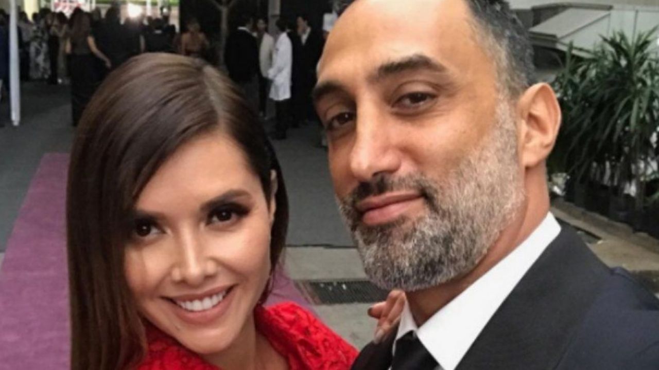 ¿Marido de Marlene Favela le fue infiel? Persona cercana asegura que sí y da los detalles