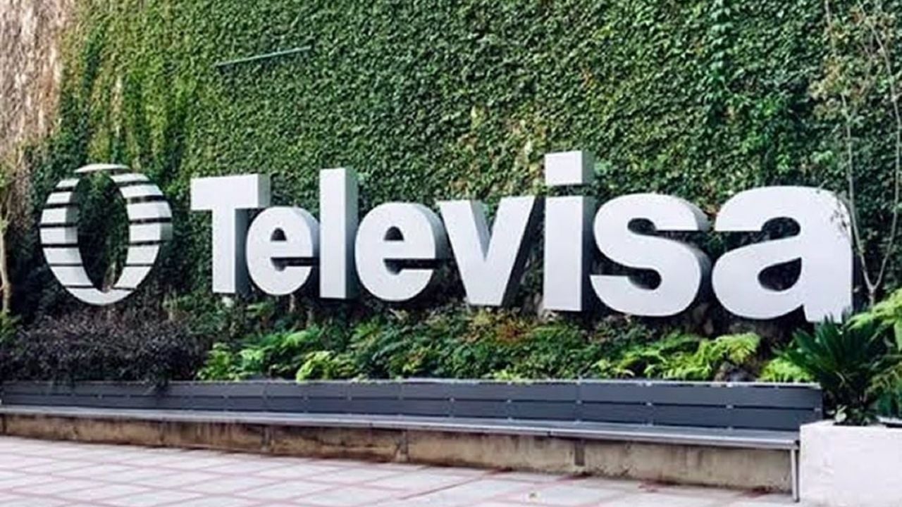 Golpe a Televisa: Tras su salida de la empresa, querido conductor llega ¿a TV Azteca?