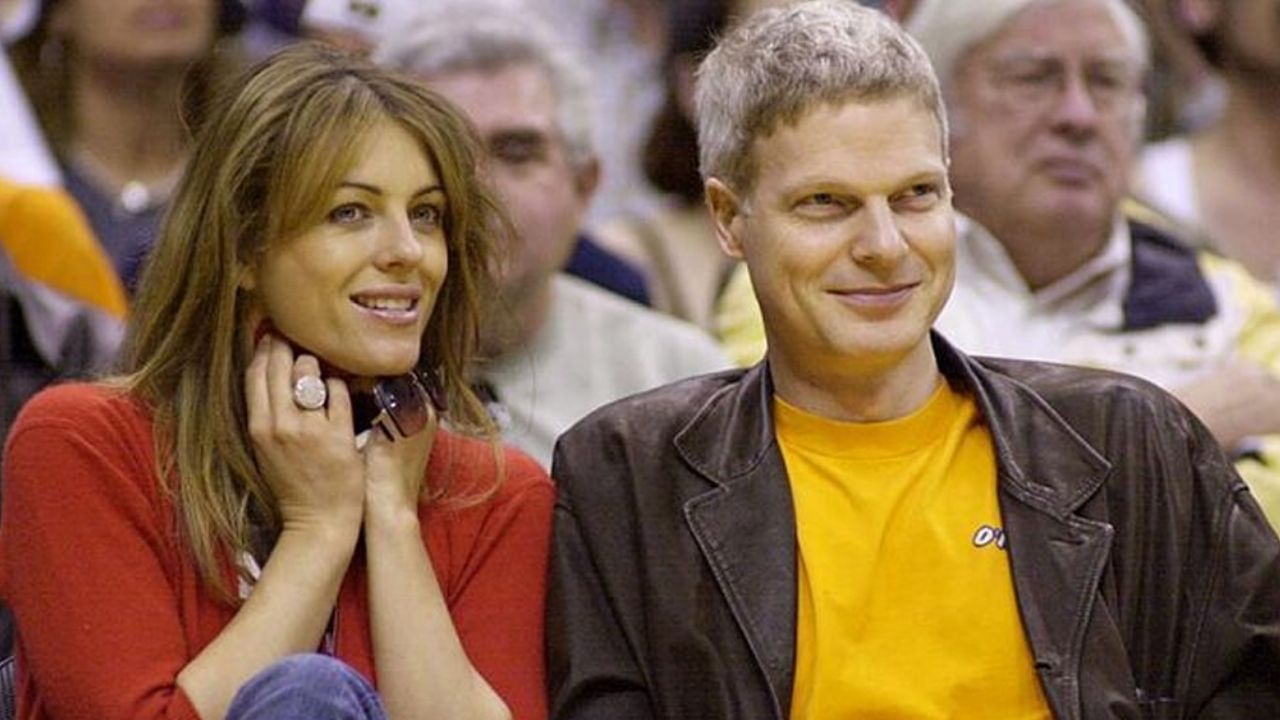 Tragedia: Productor de Hollywood salta desde el piso 27 de un edificio y muere