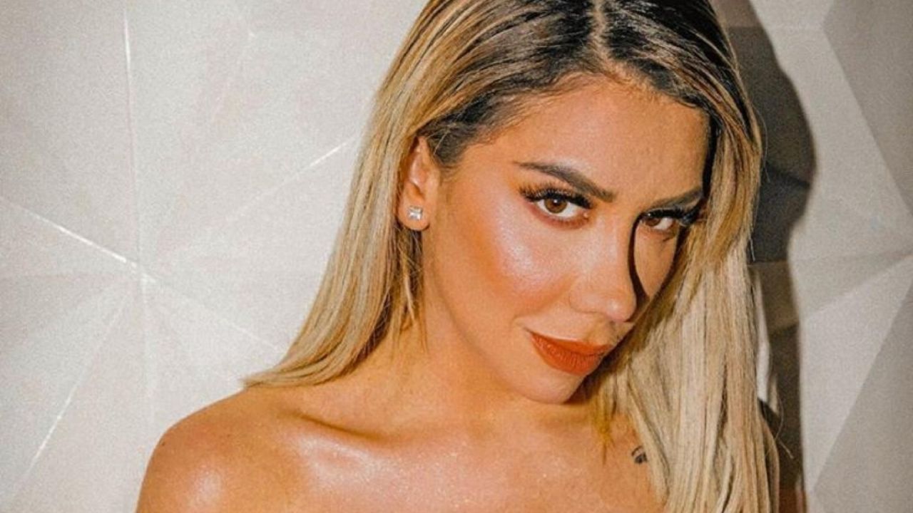 ¡Increíble! Karime de ‘Acapulco Shore’ se somete a cirugía para recuperar su virginidad