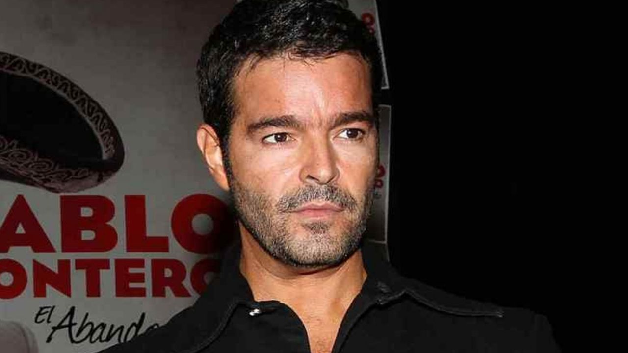 ¿Estaba ebrio? Galán de Televisa habla sobre la agresión a reportero: “Estaba mal”