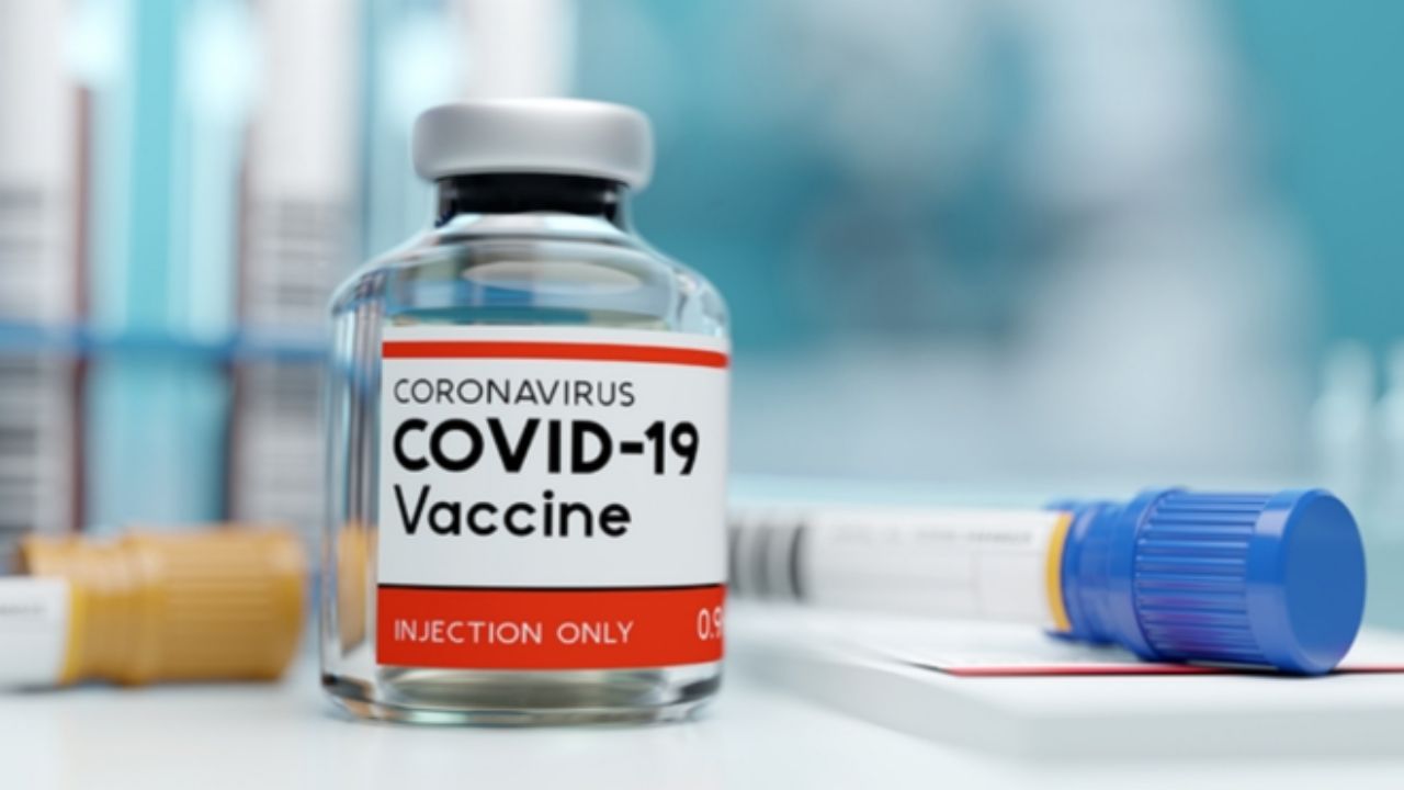 Ayuda Covid-19: Vacuna contra el coronavirus de Oxford estaría para octubre