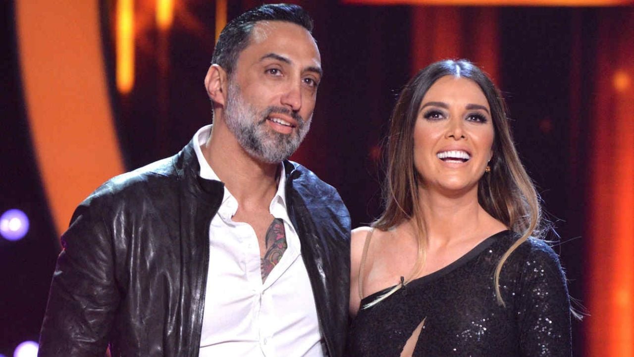 ¡Tómala Marlene Favela! Ex suelta todo sobre su “infidelidad” y divorcio: “Ya no hay amor”