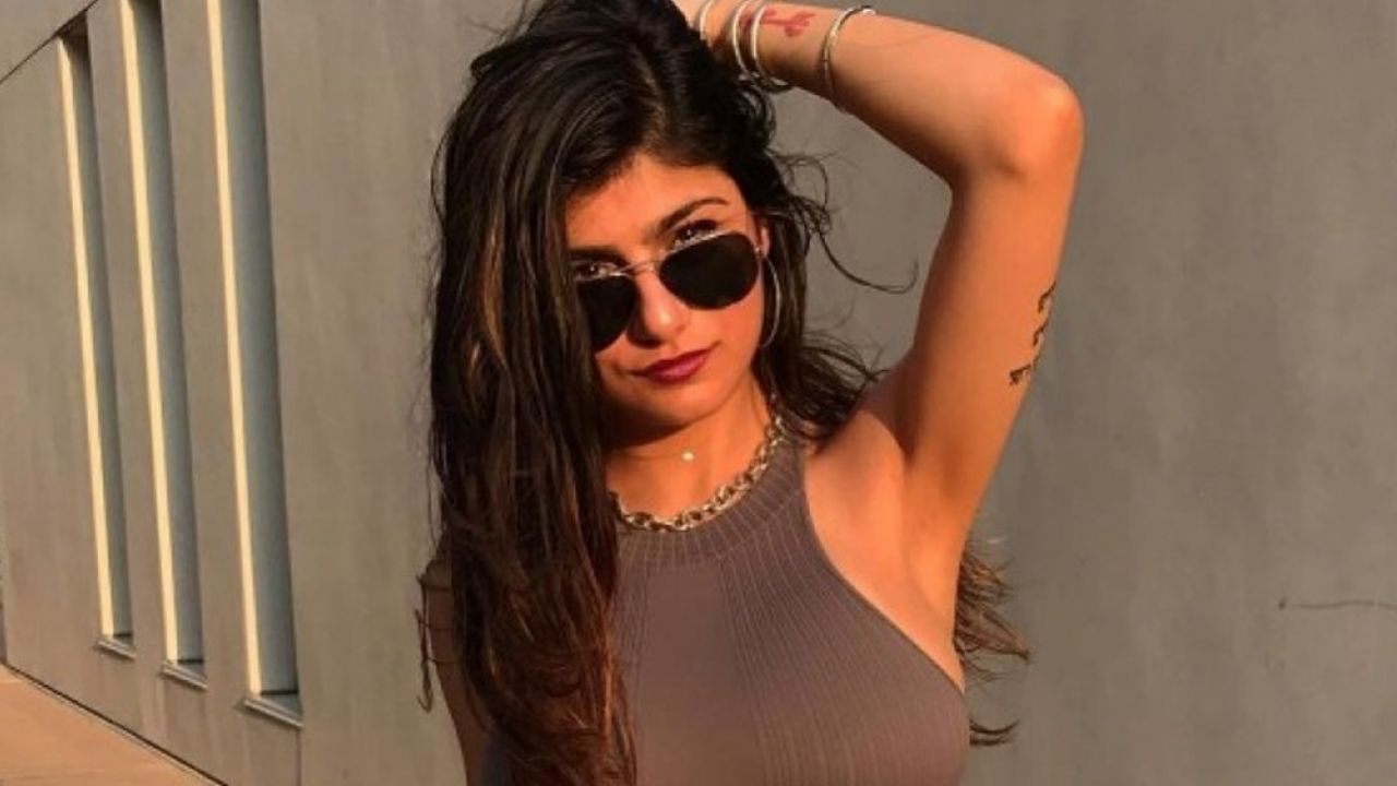 ¿Del cine a ‘La Familia Peluche’? Famosa modelo y actriz podría trabajar con Eugenio Derbez