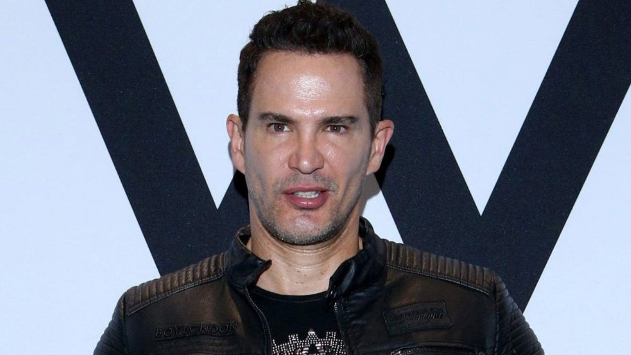 Julio Camejo confirma que dejará México