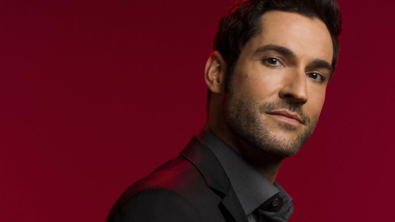 ¡Confirmado! Netflix revela por accidente la fecha de estreno de la serie ‘Lucifer