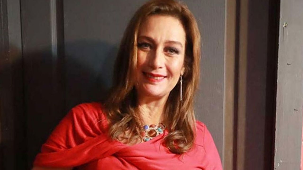 Por practicar brujería, Diana Golden corre a inquilina de su departamento