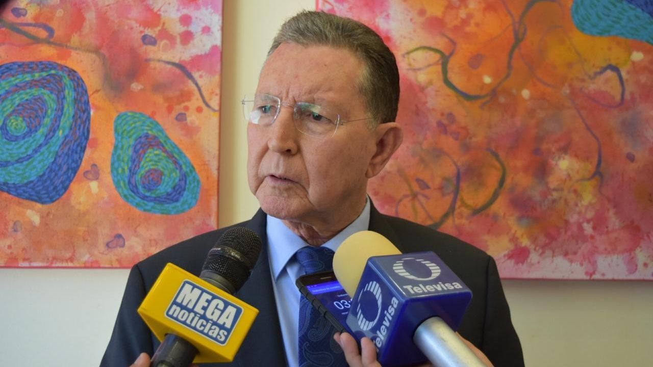 PAN Sonora critica estrategias “fallidas” de seguridad de la federación