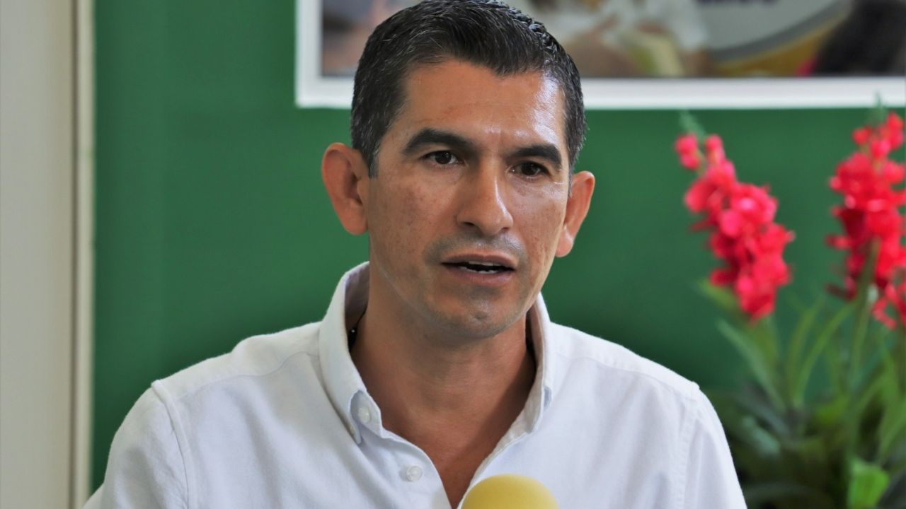 FUUS solicita a la comunidad quedarse en casa por aumento de casos de Covid-19