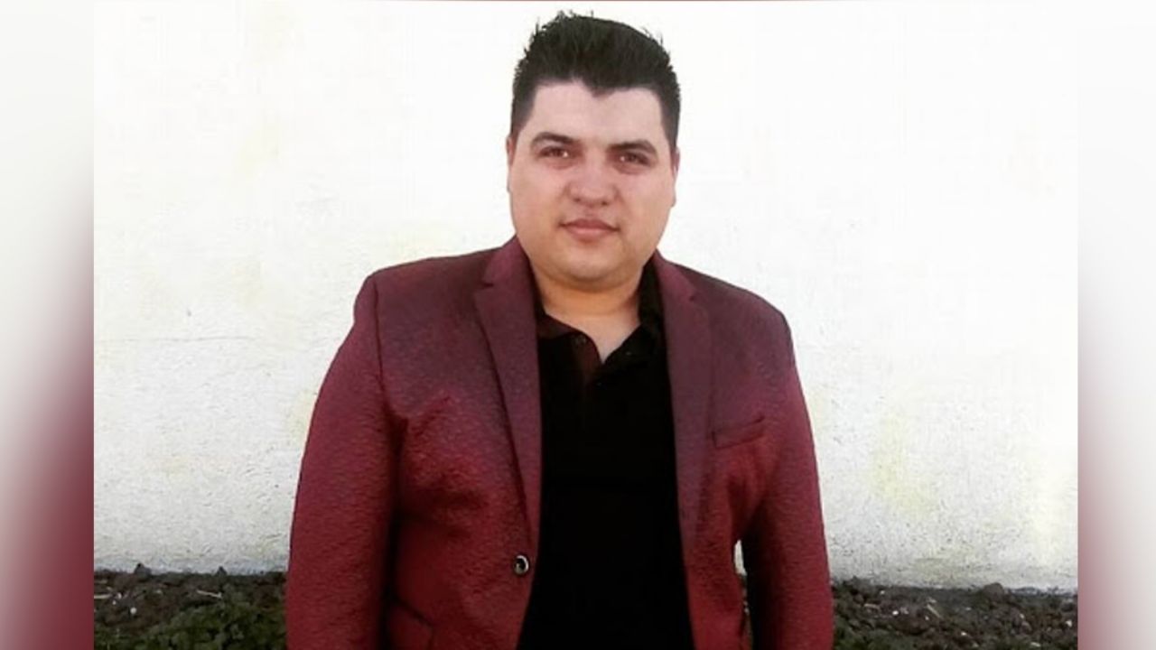 Covid-19 se lleva un grande de la música; fallece integrante de famosa banda: “Voy a extrañarte”