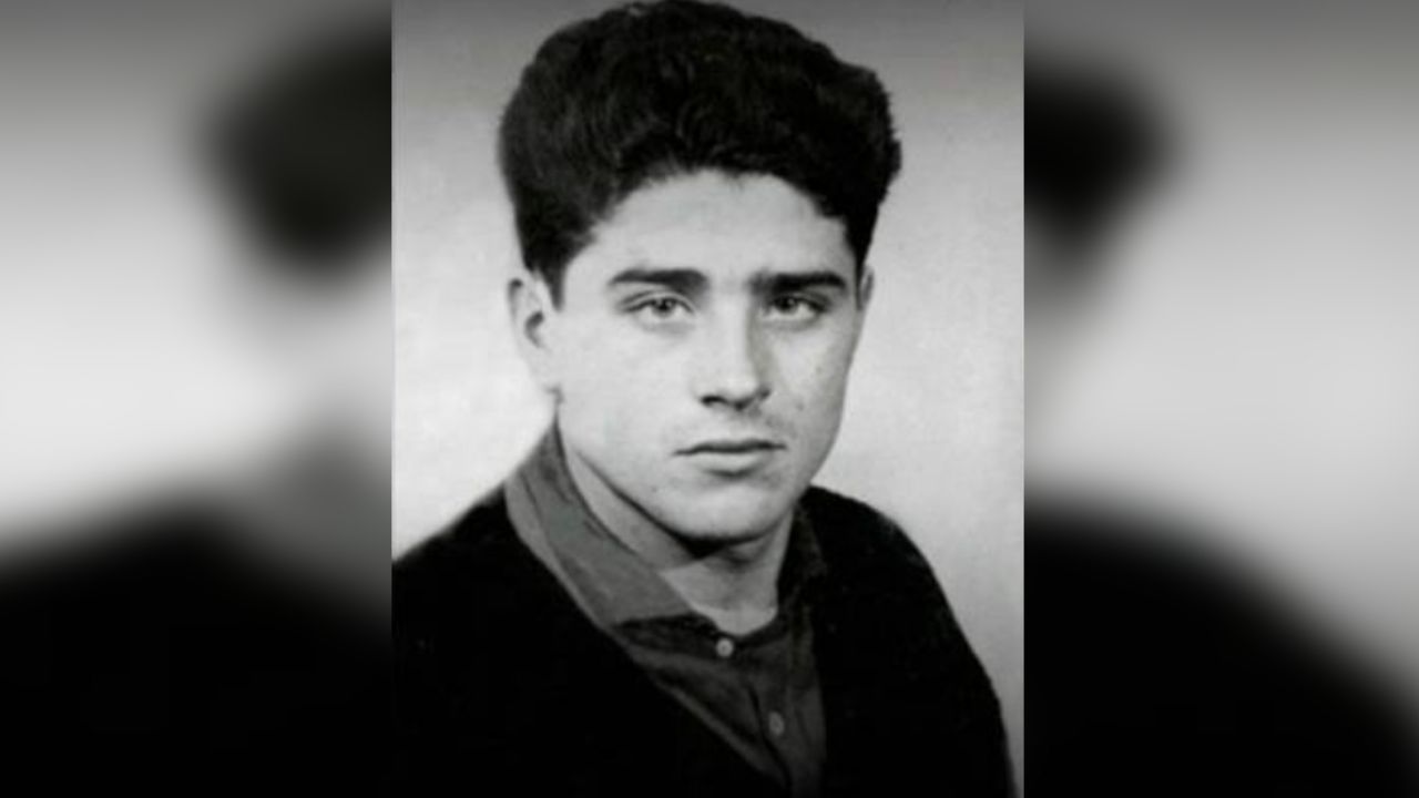 Luto en el futbol: Muere un exjugador del Real Madrid víctima de Covid-19