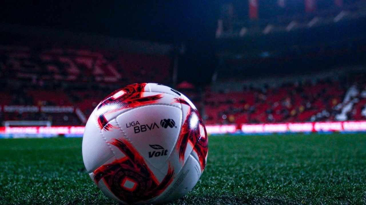 ‘Guard1anes 2020’, el nuevo nombre del A2020 para honrar a los trabajadores de la salud