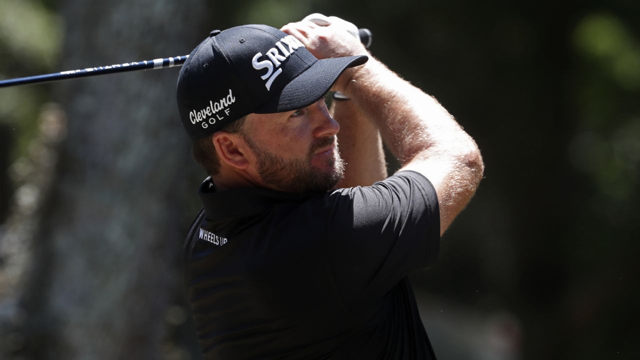 El coronavirus ‘baja’ de sus torneos a los golfistas Koepka y McDowell