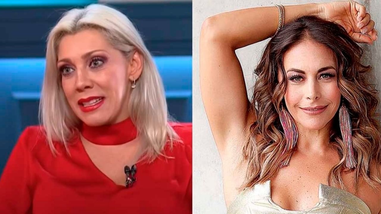 ¡Revés para Cynthia Klitbo! Productor ventila su “falta de clase” y defiende a Vanessa Guzmán