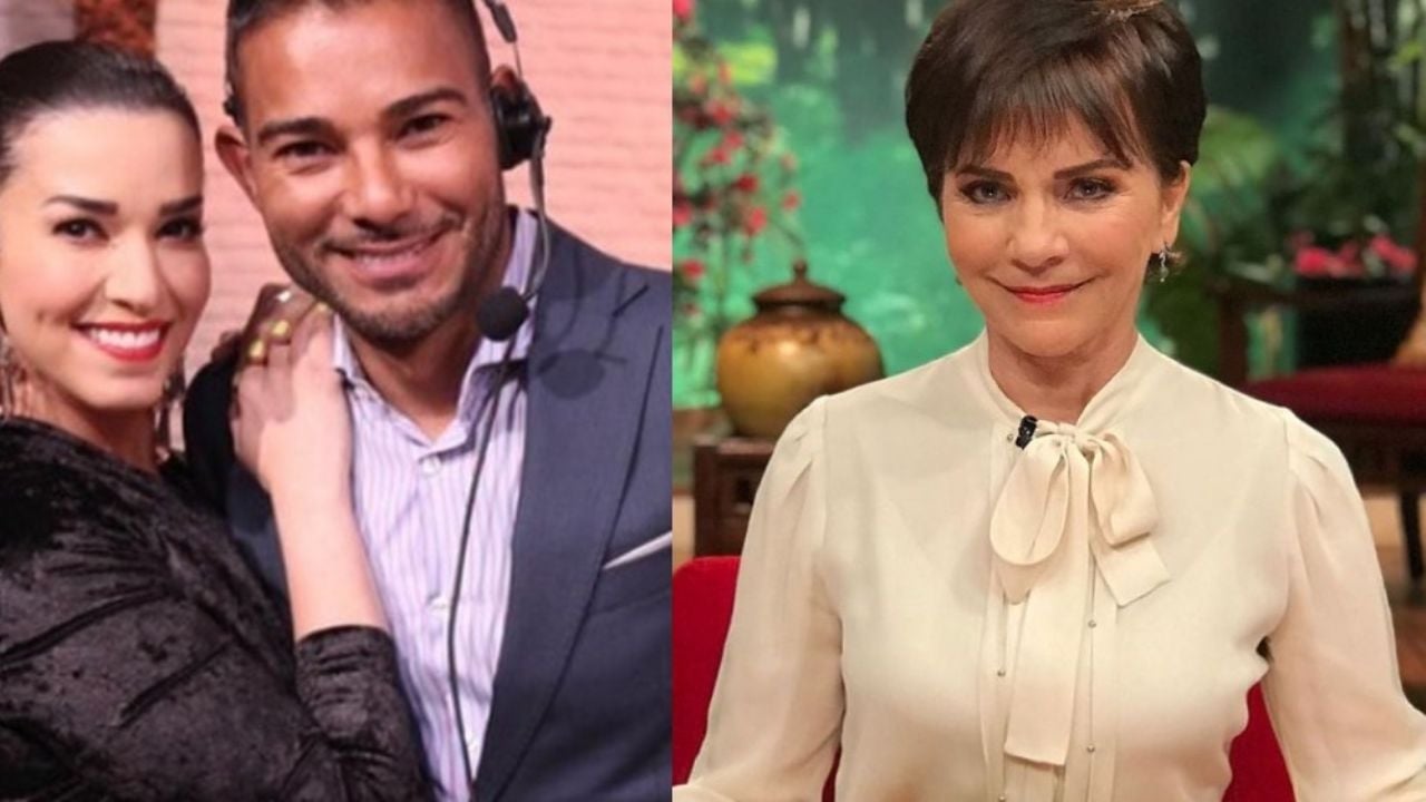 TV Azteca castigaría a Chapoy tras descubrir ‘sucia jugada’ contra ‘VLA’ y ‘La Voz’