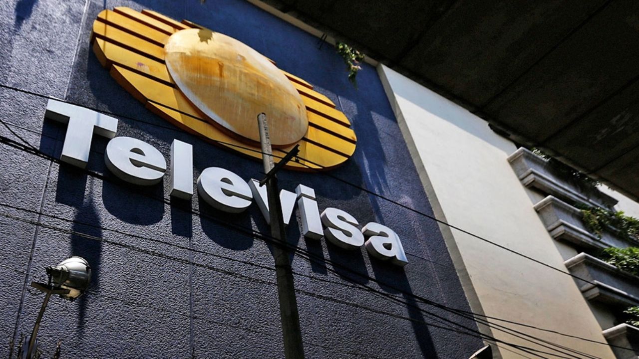 ¡Tragedia en Televisa! Actriz sufre problemas de salud por seguir consejos de influencers