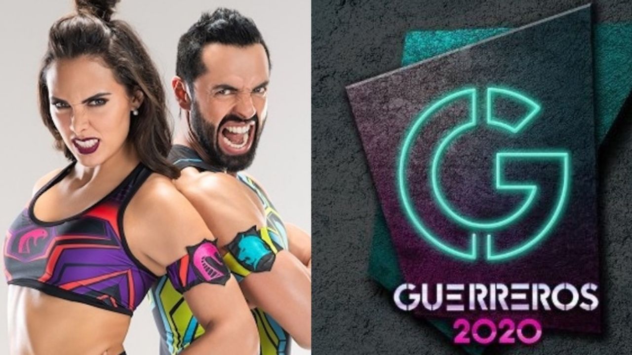 Cambios en Televisa: Conductor de ‘Hoy’ se une a ‘Guerreros 2020’ y estallan críticas