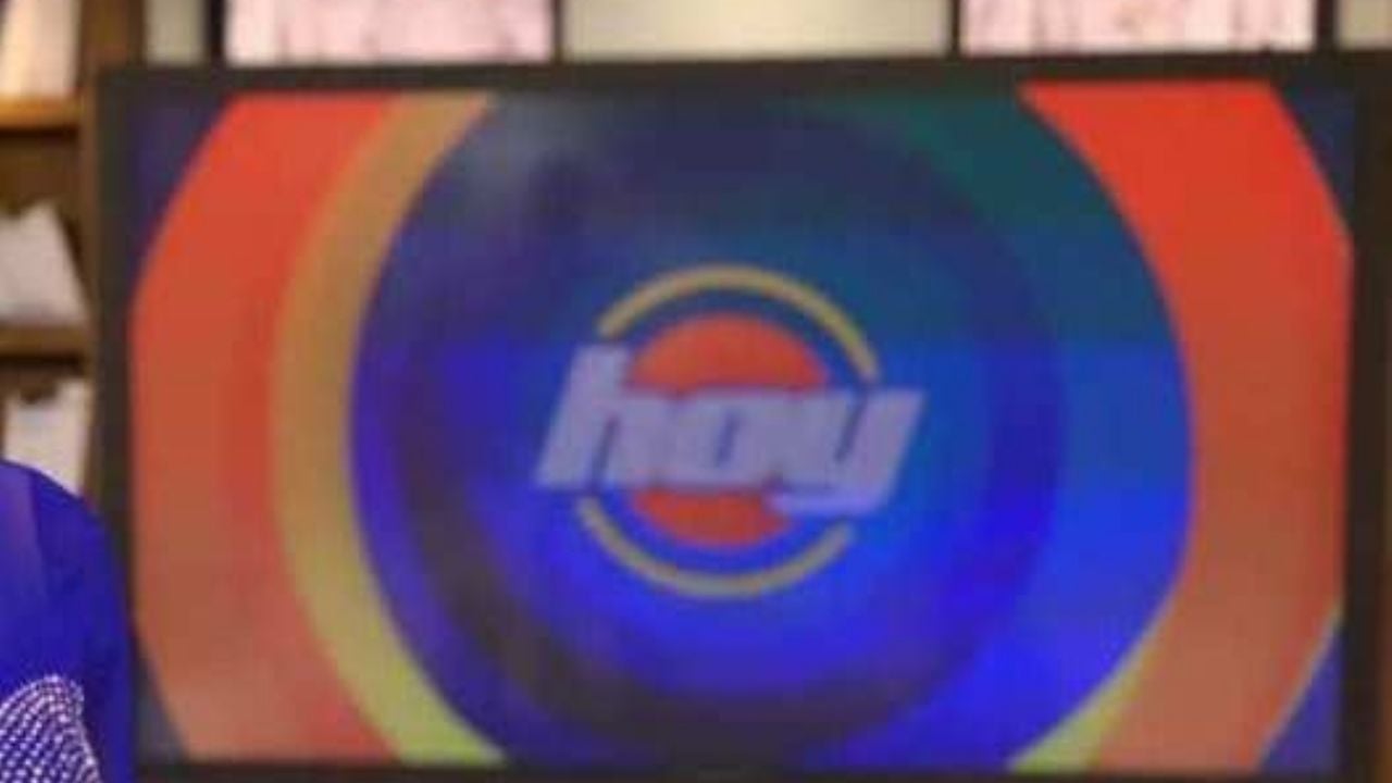 “Parece travesti”: Por “operada”, destrozan a integrante de ‘Hoy’ en Instagram