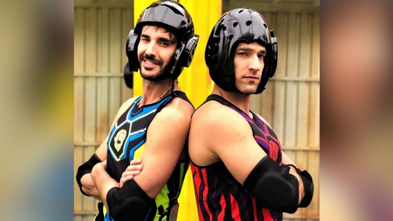 Duelo en Televisa: Conductor de ‘Hoy’ es ‘destrozado’ por famoso actor