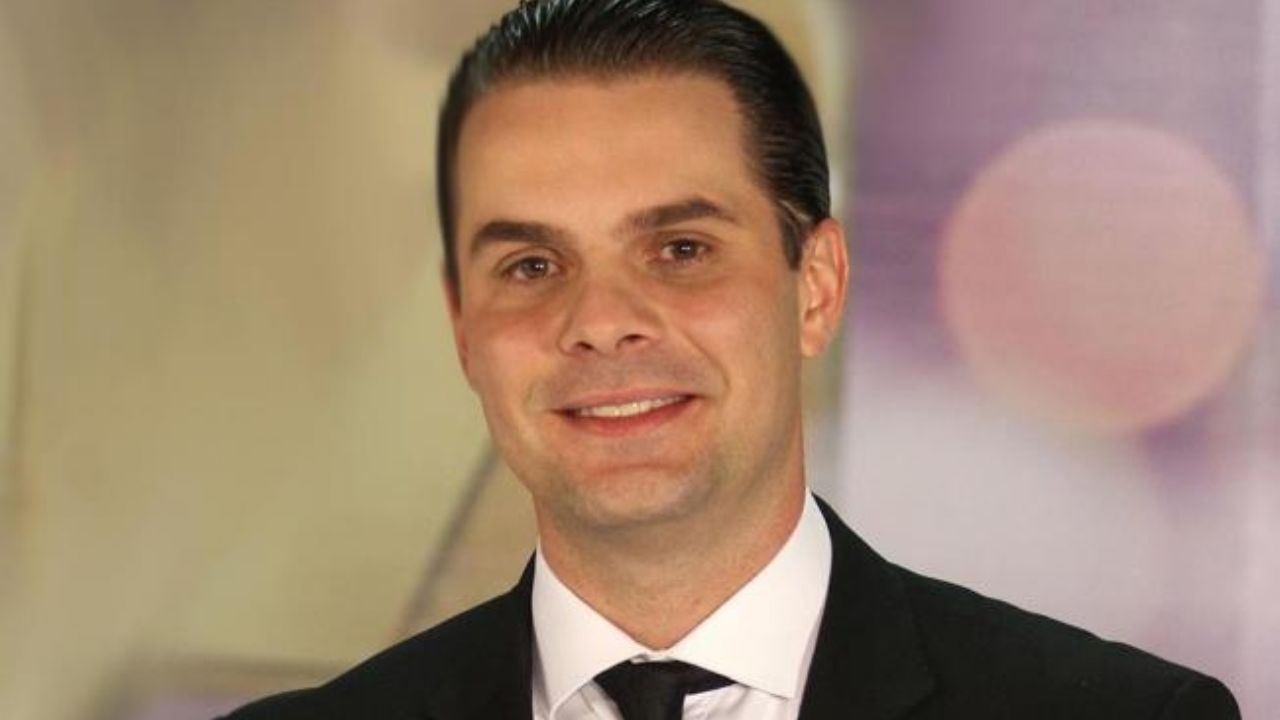 ¿Traición a TV Azteca? Christian Martinoli impacta al anunciar trabajo en Televisa