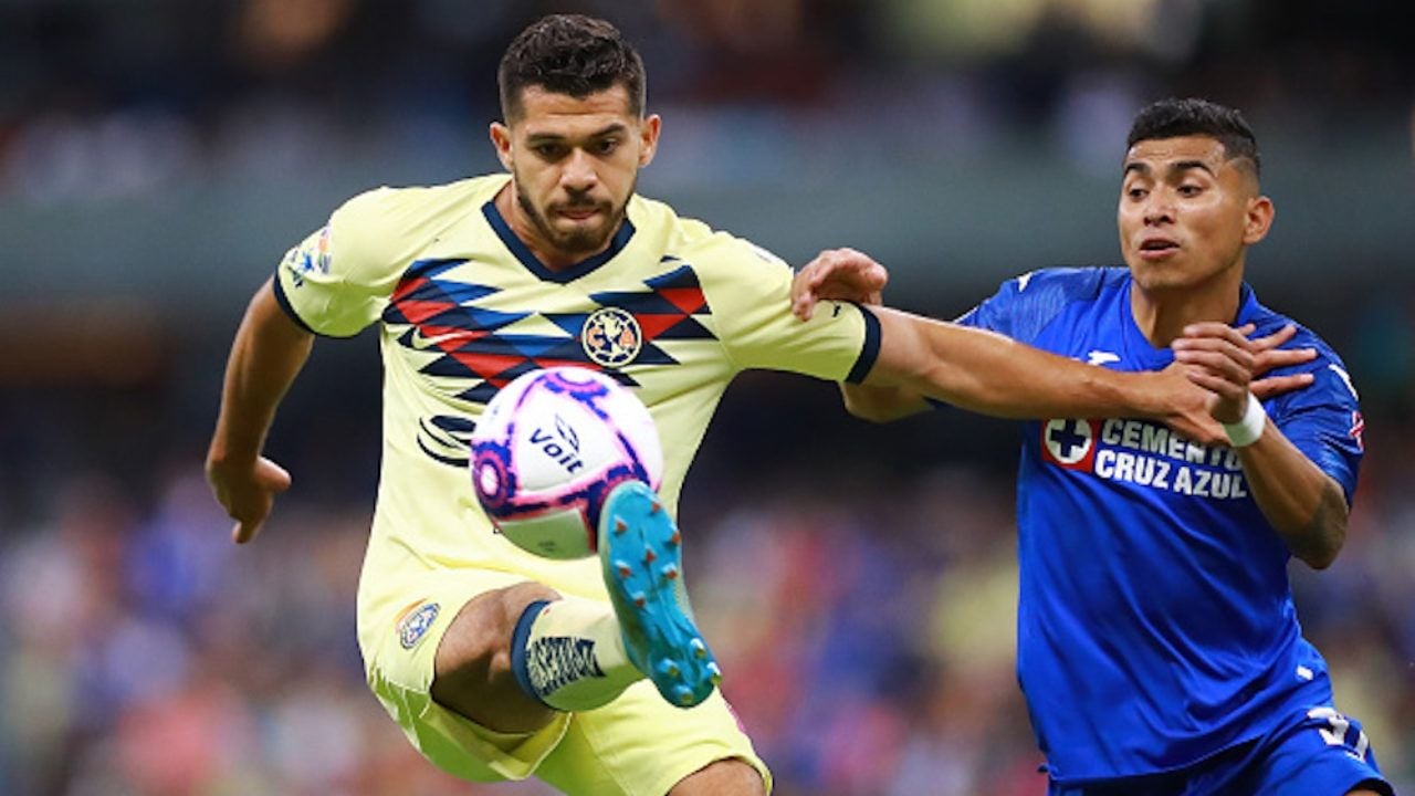 Presentan la Copa GNP por México, torneo de pretemporada de Liga MX