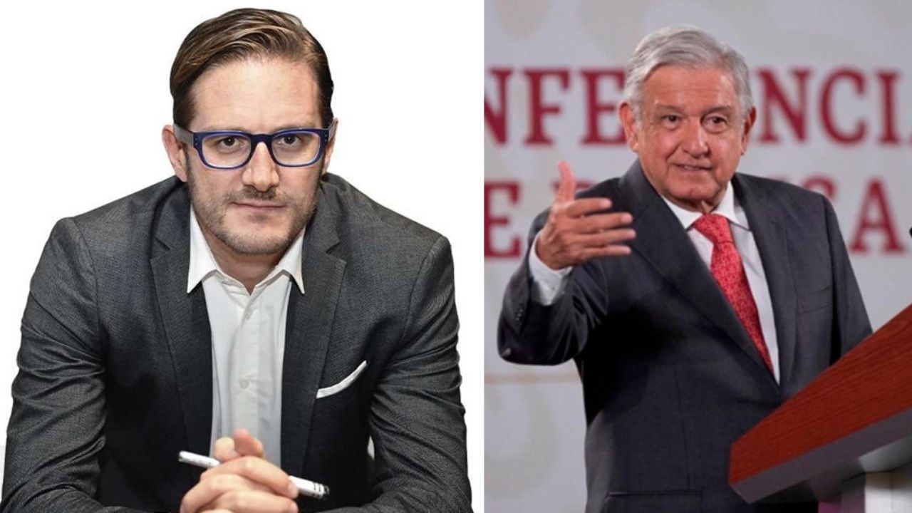 ‘Facundo Malo’ enloquece redes ante polémicas declaraciones de AMLO: “Es un pend…”