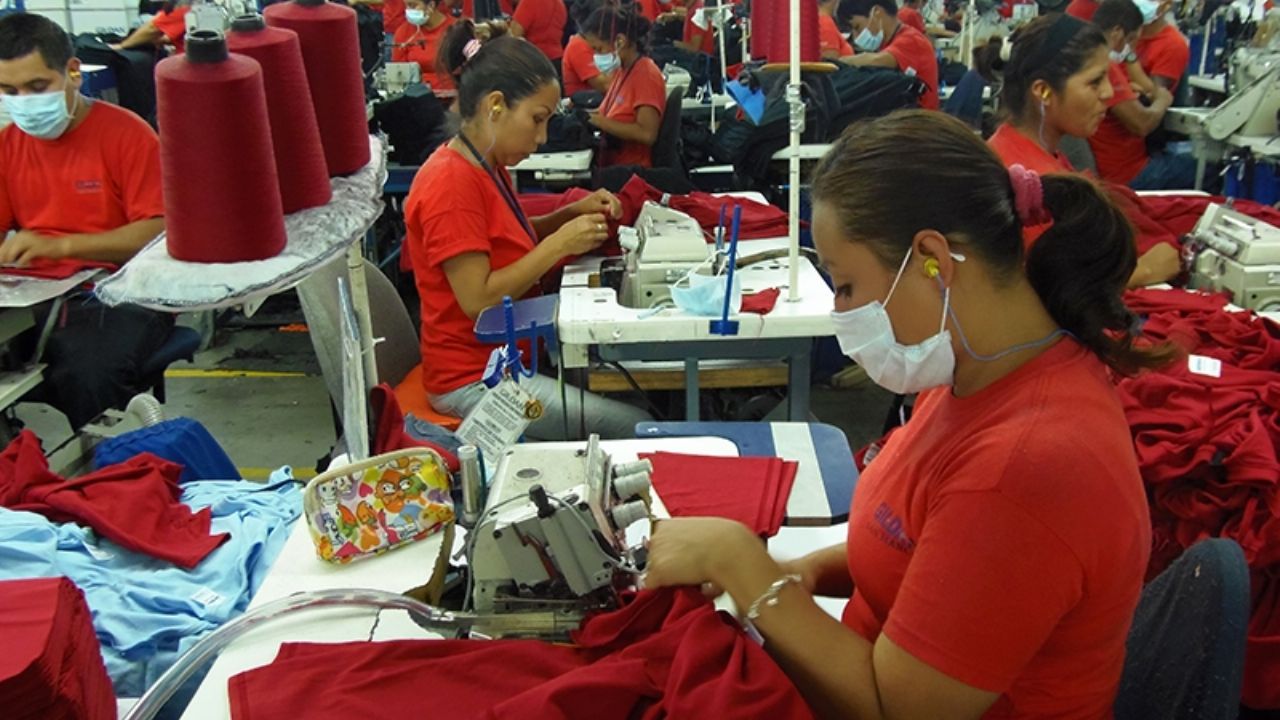 Por la pandemia se han perdido 4 mil 502 empleos en Obregón