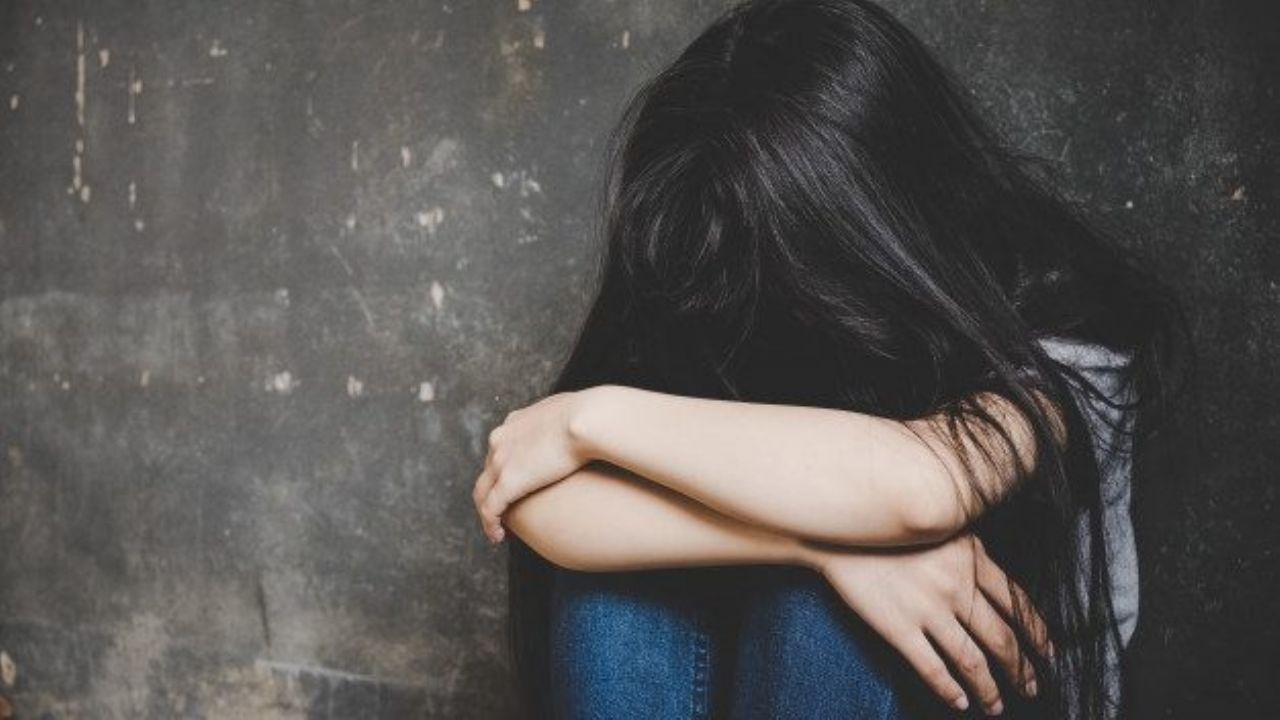 Incrementa en Cajeme violencia familiar en mayo