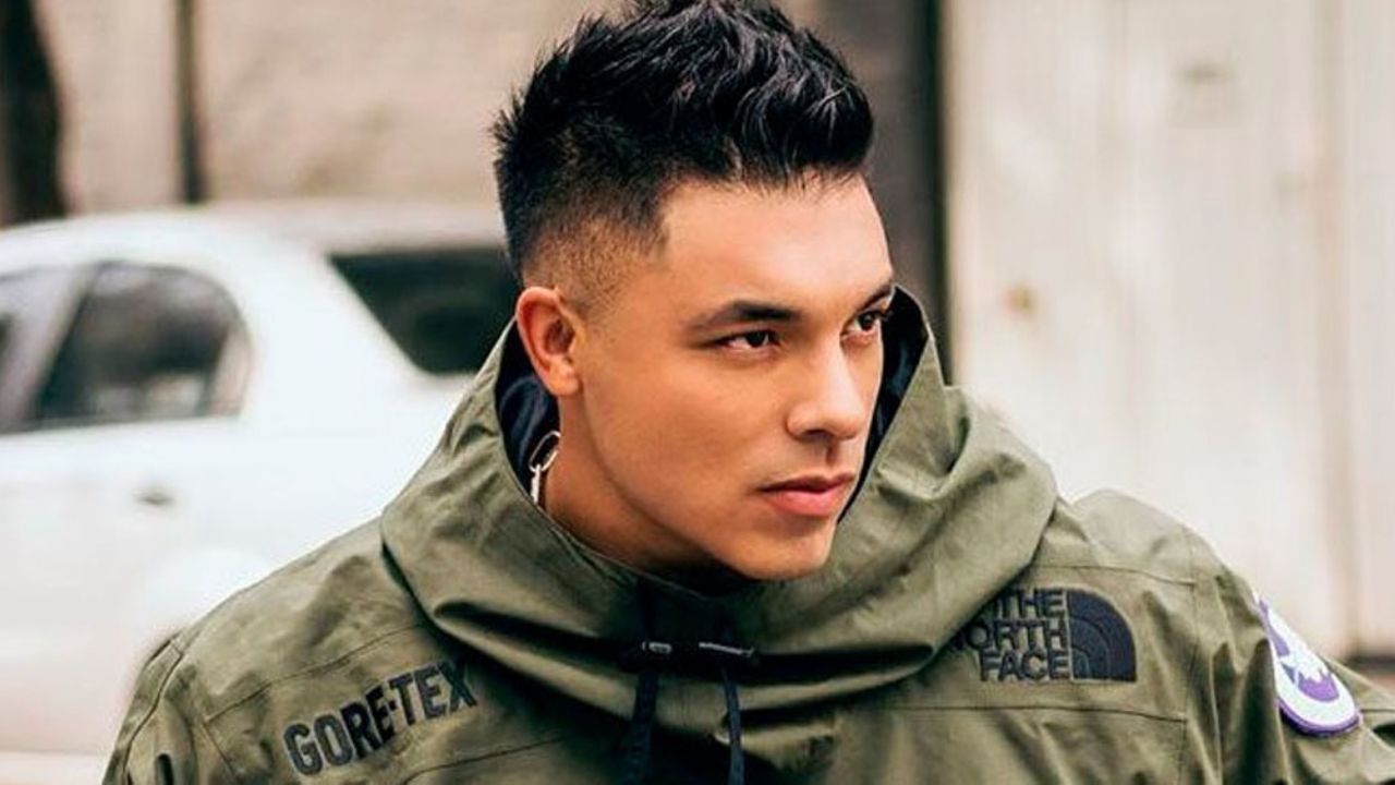 ‘Acapulco Shore’: Jawy no se calla y se va contra los haters que lo critican