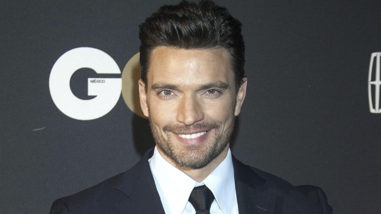 VIDEO: Afirman que hay ‘pruebas’ de las “amenazas” de Marjorie de Sousa a Julián Gil