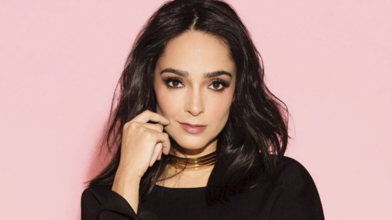Manelyk, estrella de ‘Acapulco Shore’, paraliza a TikTok con su atrevido baile