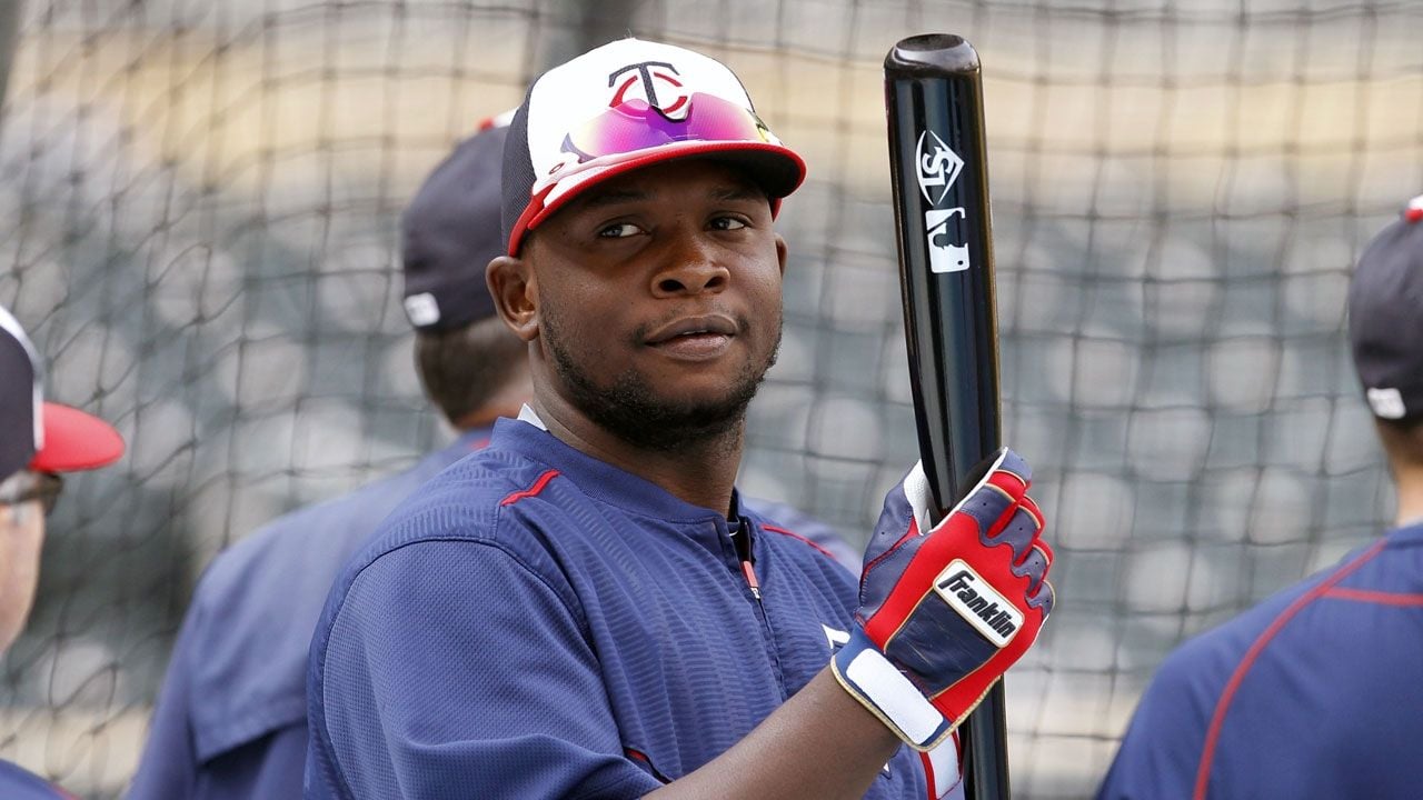 Autoridades dominicanas abren investigación contra pelotero de Grandes Ligas