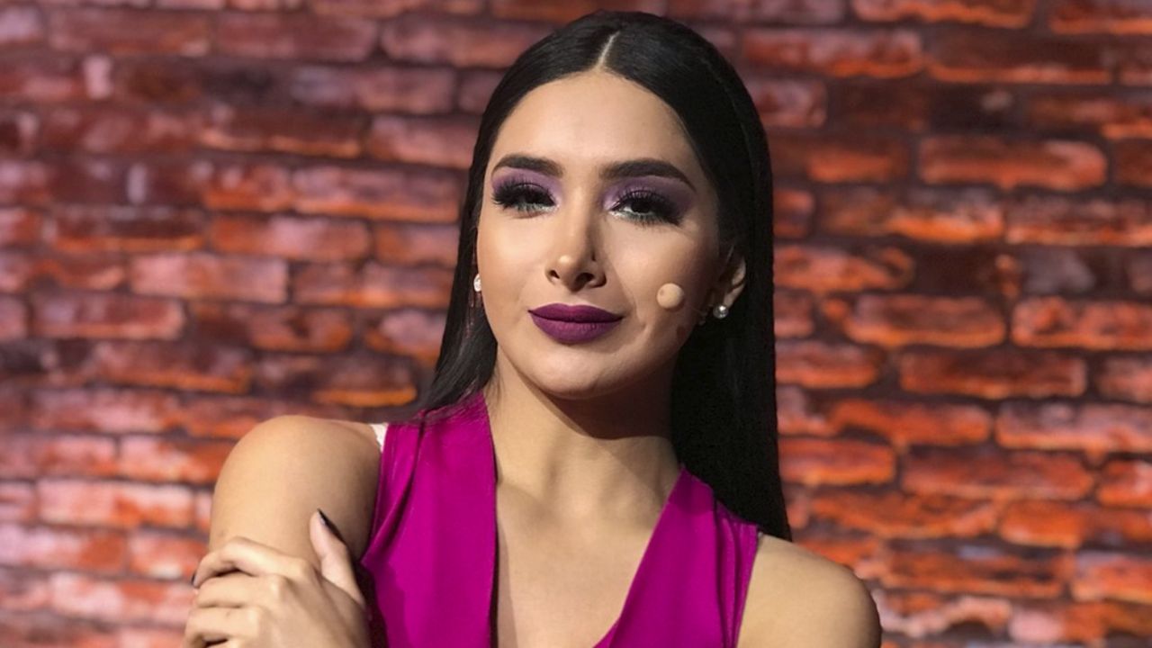 Tras salir de ‘Survivor México’, Serrath desata furor en Instagram con este video
