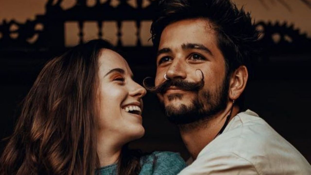 Devoran vivo a Camilo por “asqueroso” video con Evaluna Montaner: “Par de ridículos”