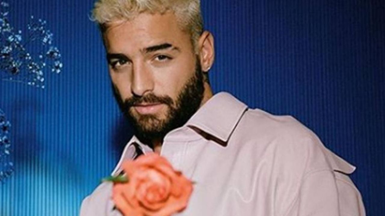 ¿Irá a la cárcel? Maluma se encuentra ante fuerte demanda de un empresario