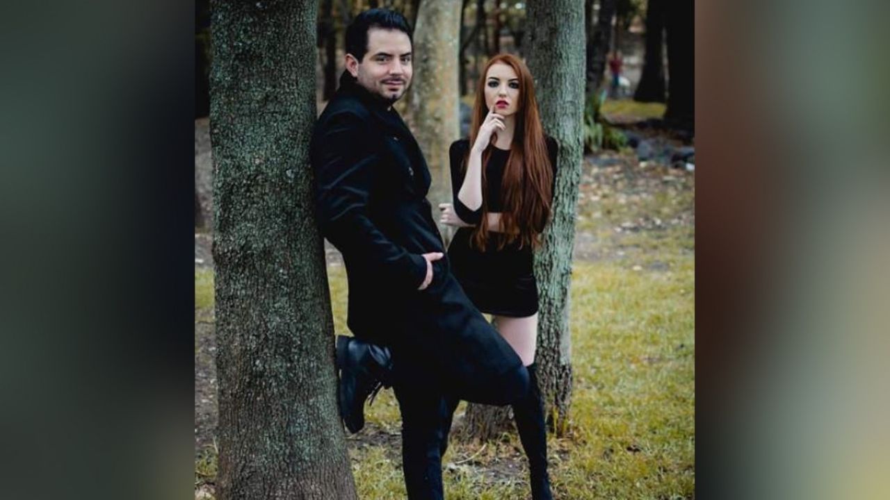 No solo Aislinn y Mauricio: José Eduardo culpa viaje a Marruecos de su ruptura: “Ahí se vino abajo”