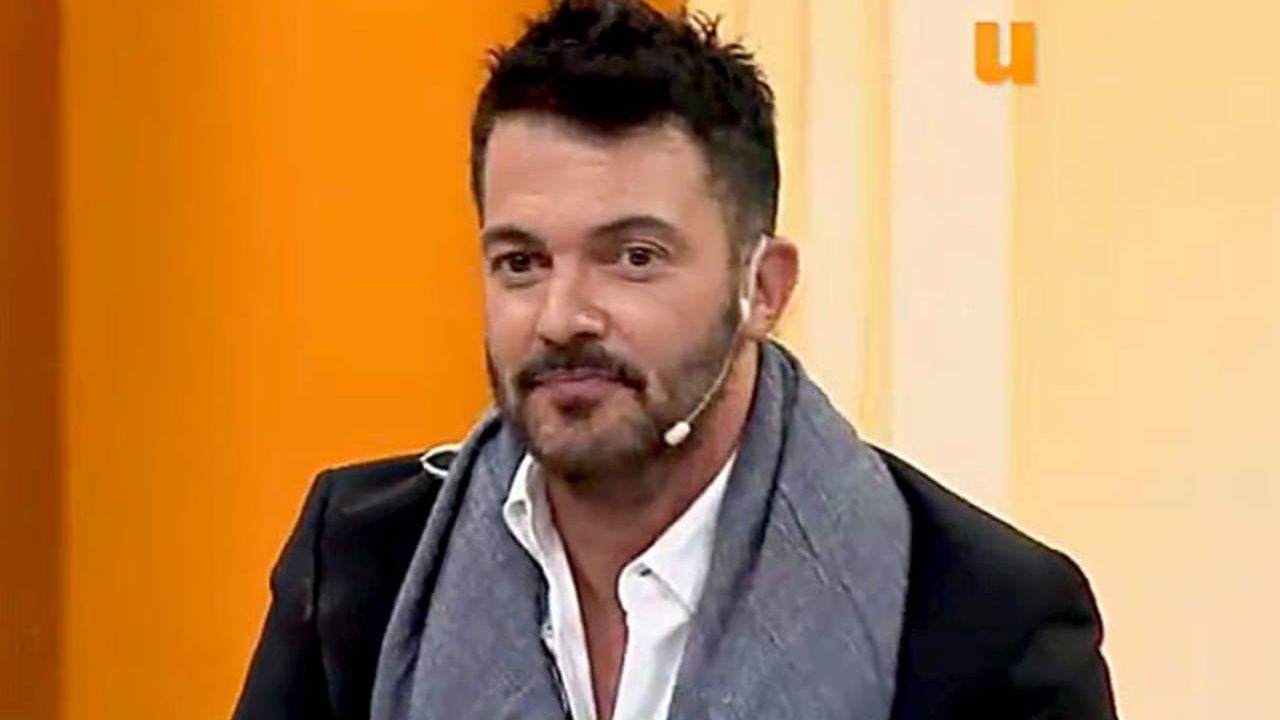 Sin trabajo en TV Azteca o Televisa, Fer del Solar hace aterradora confesión sobre su salud