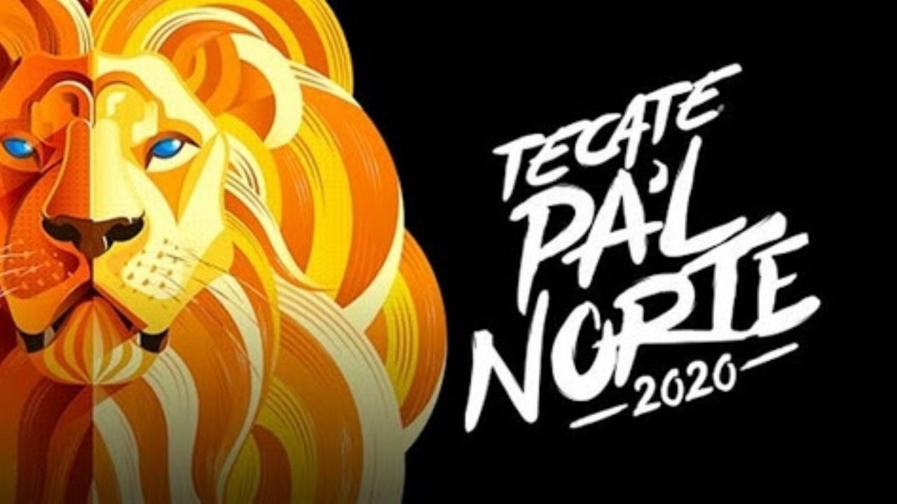 Festival Pal’ Norte es suspendido hasta nuevo aviso como medida preventiva por el Covid-19