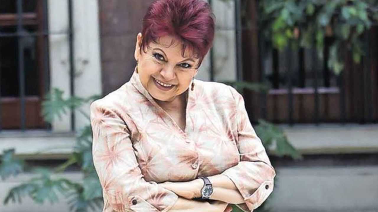 Tragedia en Televisa: Primera actriz será sometida a importante cirugía