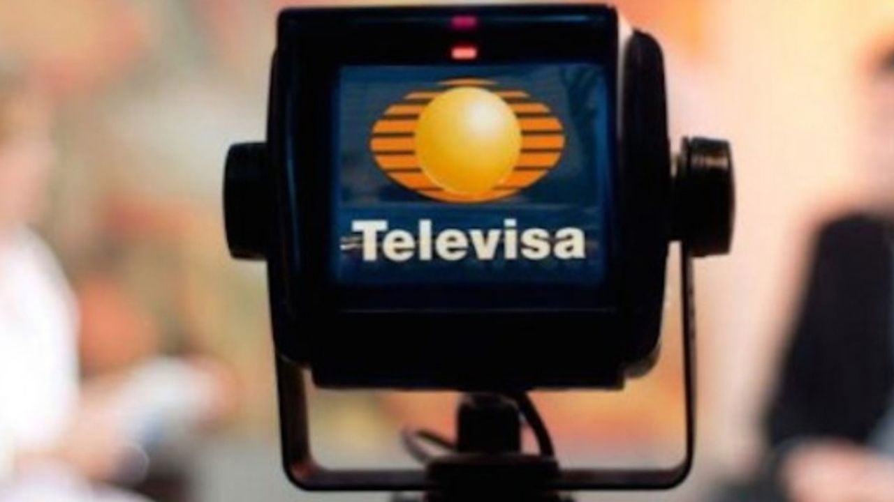 ¿Adiós Televisa? Queridas conductoras se quedarían sin trabajo tras fuerte pleito