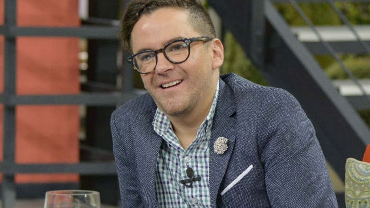 Paul Stanley y ‘El Burro’ humillan a Mau Mancera en sección de ‘Miembros al Aire’