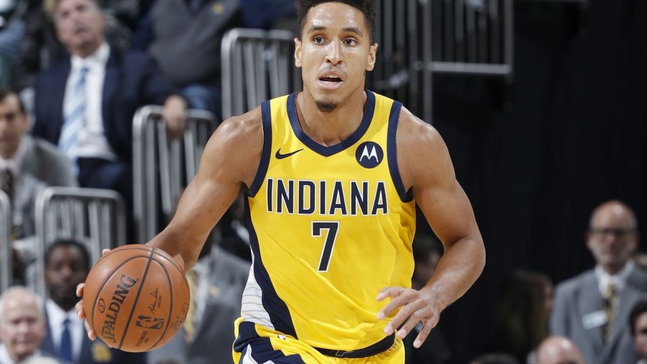 NBA: Primeras pruebas revelan 16 jugadores con coronavirus