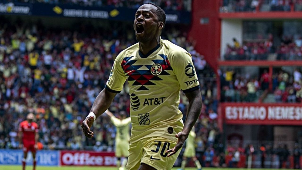 Renato Ibarra: “Estoy arrepentido, de corazón, pido una segunda oportunidad”