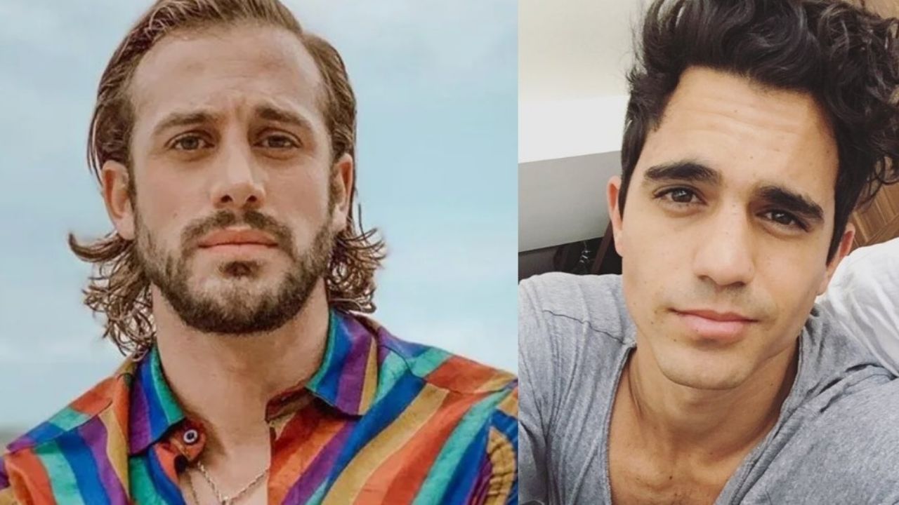 ¡Nuevamente juntos! Conductor de ‘Hoy’ se deja ver junto a su ex en una FOTO de Instagram